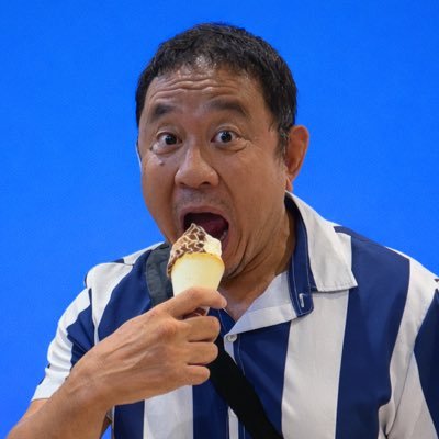 æ°žç°è£å¿'s profile picture