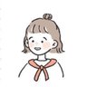 飴玉's profile picture