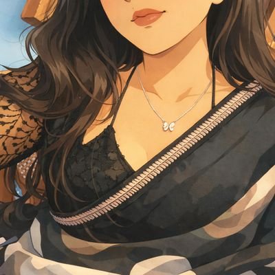 ✿⁠'s profile picture