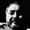 مُبـــــــــــاركــ profil fotoğrafı