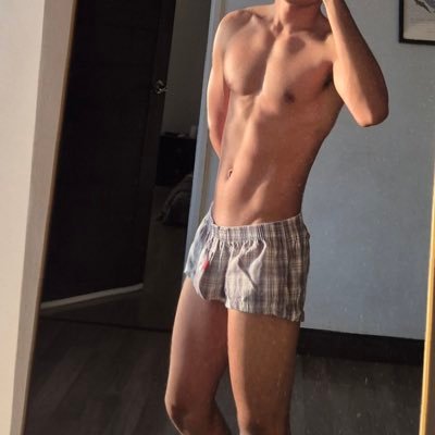 spanhaminh's profile picture