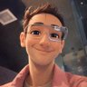 Profilbild von mrboson