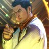 Profilbild von kiryu kazuma