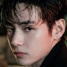 Profilbild von yeon⁷🏊NORMAL_ARIRANG_SWIM