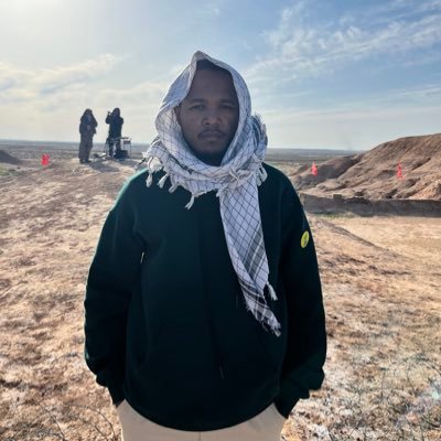 محمد 👑 السر's profile picture