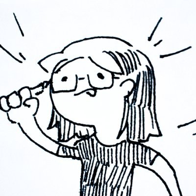 Roast_Frog◂Ⓘ▸'s profile picture