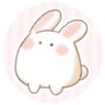 のんちゃん's profile picture