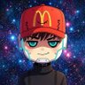 Profilbild von Minwon