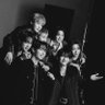 BangtanLoverForever⁷ 的头像
