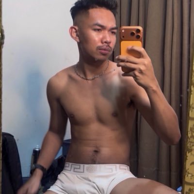 Bong Nha's profile picture