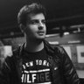 Bruno. profil fotoğrafı