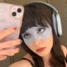 ★ an!nha ★ profil fotoğrafı