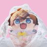 め゙ 的头像