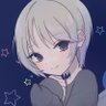 くもり 的头像