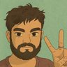 Kshitiz's profile picture
