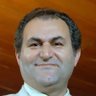 KarbonatErol profil fotoğrafı