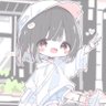 Profilbild von あきこ🌸