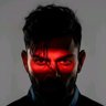 smmy.chiku profil fotoğrafı