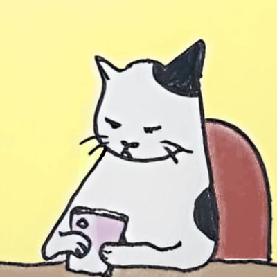 usatama0817's profile picture