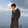 irshit 的头像