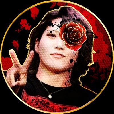 33A(ndria)🌹's profile picture