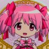 Profilbild von こばやしぃ笑笑