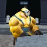 Wahoo profil fotoğrafı
