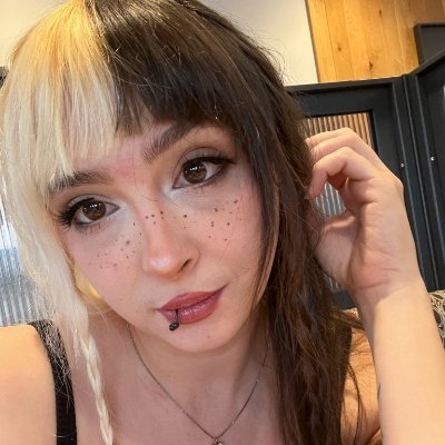 KaryssaKilljoys's profile picture