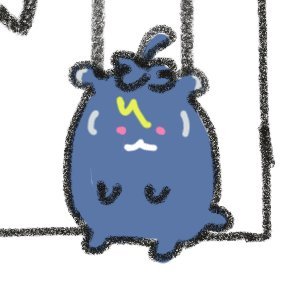 campchitosuru's profile picture