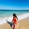 Stephanie Angeles profil fotoğrafı
