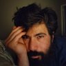 Profilbild von YAHME_RIVER_RA