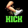 KickSnaps 的头像