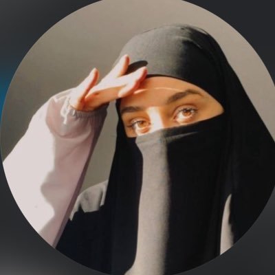 Masooma112244's profile picture
