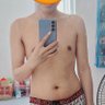 anto wido profil fotoğrafı