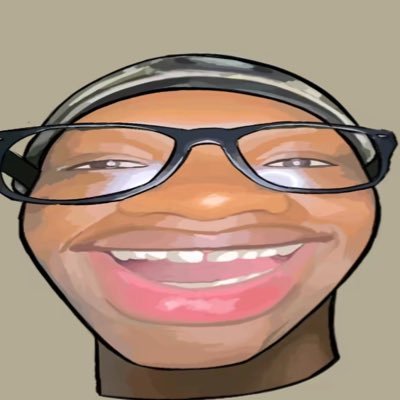 skuLLy 🇧🇮🇹🇿's profile picture