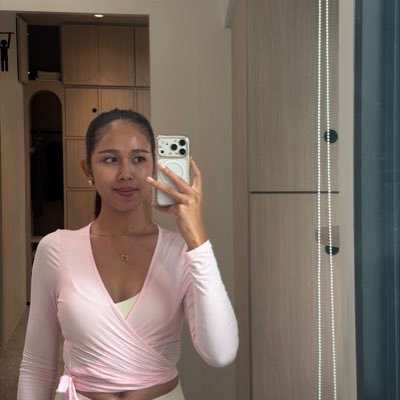 นัดออกกำลังกาย's profile picture