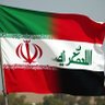 ابو لؤلؤة النهاوندي 的头像