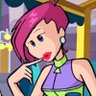 Sous Roas's profile picture