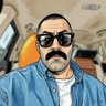luhar 78 profil fotoğrafı