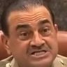 منہوس 的头像