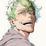 芋泥泡芙's profile picture