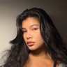 Profilbild von Kate