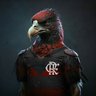King JV's profile picture