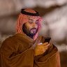 فيصل الاول .. profil fotoğrafı