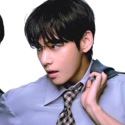 taevlove1230's profile picture