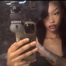 Jessie Mousse's profile picture