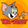 fum_tak's profile picture