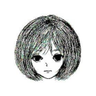 翳's profile picture