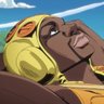Gho$t's profile picture