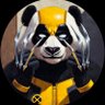 Profilbild von Wild Panda